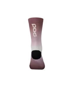 POC Socks Essential Print Sock