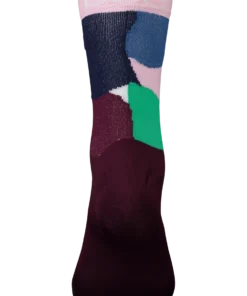 POC Socks Essential Print Sock