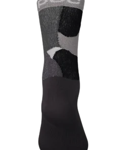 POC Socks Essential Print Sock