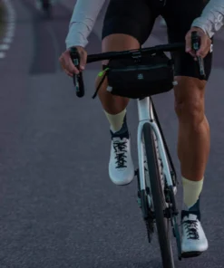 POC Socks Essential Print Sock