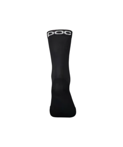 POC Sports Lithe MTB Sock Mid - Premium Mountain Biking Socks 21 POC Sports Accessories Lithe MTB Sock Mid