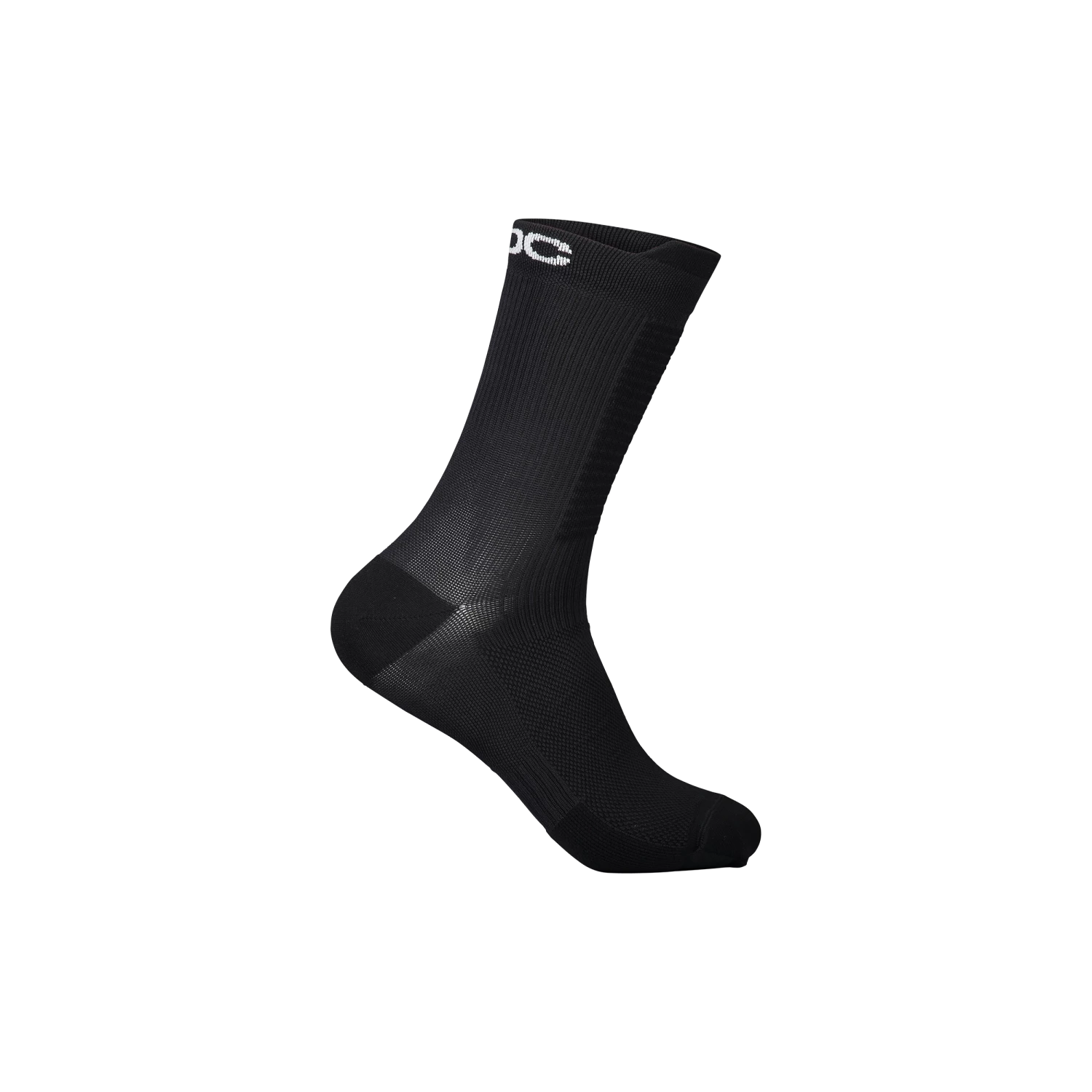 POC Sports Lithe MTB Sock Mid - Premium Mountain Biking Socks 7 POC Sports Accessories Lithe MTB Sock Mid