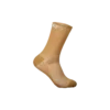 POC Sports Accessories Lithe MTB Sock Mid