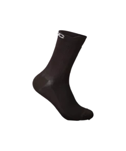 POC Sports Lithe MTB Sock Mid - Premium Mountain Biking Socks 28 POC Sports Accessories Lithe MTB Sock Mid