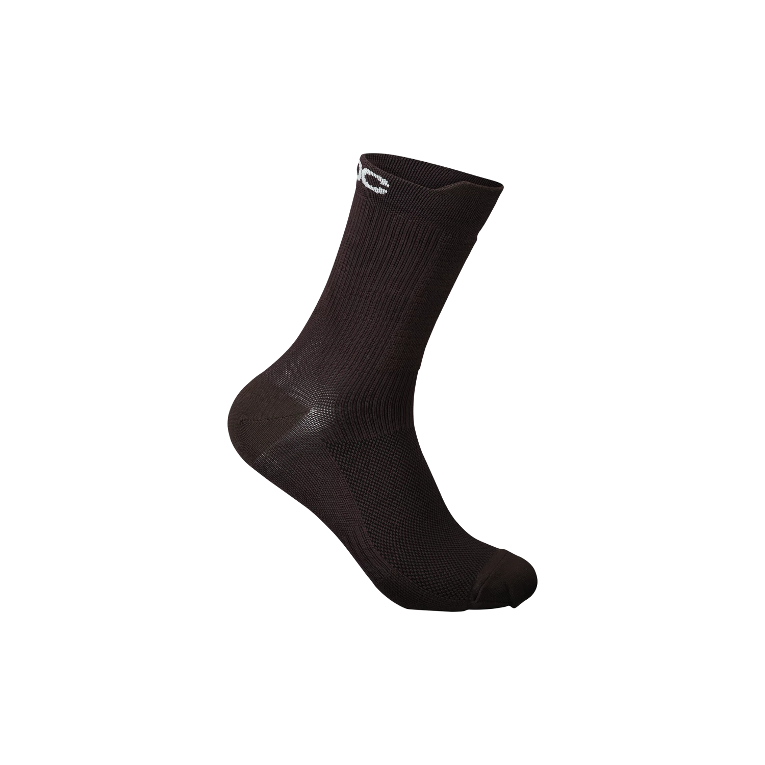 POC Sports Lithe MTB Sock Mid - Premium Mountain Biking Socks 15 POC Sports Accessories Lithe MTB Sock Mid
