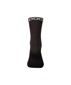 POC Sports Lithe MTB Sock Mid - Premium Mountain Biking Socks 29 POC Sports Accessories Lithe MTB Sock Mid