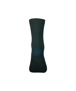 POC Sports Accessories Zephyr Merino Sock Mid