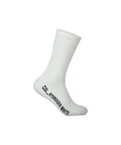 POC Sports Vivify Sock Long - High-Performance Cycling Socks for Men & Women 30 POC Sports Accessories Vivify Sock Long