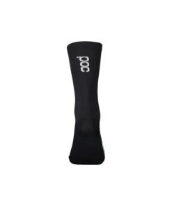 POC Sports Vivify Sock Long - High-Performance Cycling Socks for Men & Women 27 POC Sports Accessories Vivify Sock Long