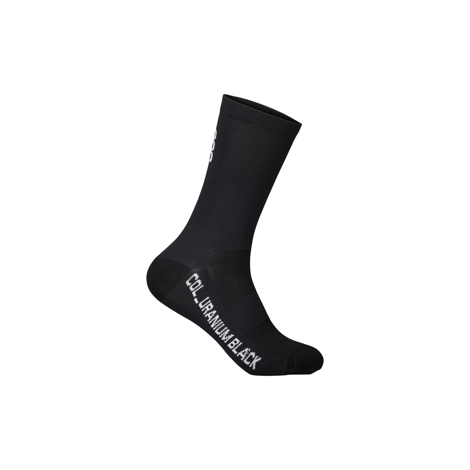 POC Sports Vivify Sock Long - High-Performance Cycling Socks for Men & Women 11 POC Sports Accessories Vivify Sock Long