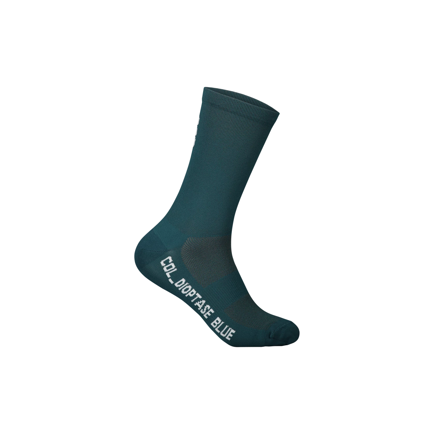 POC Sports Vivify Sock Long - High-Performance Cycling Socks for Men & Women 3 POC Sports Accessories Vivify Sock Long