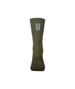 POC Sports Vivify Sock Long - High-Performance Cycling Socks for Men & Women 25 POC Sports Accessories Vivify Sock Long