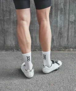 POC Sports Seize Sock Short - High-Performance Cycling Socks 16 POC Sports Seize Sock Short