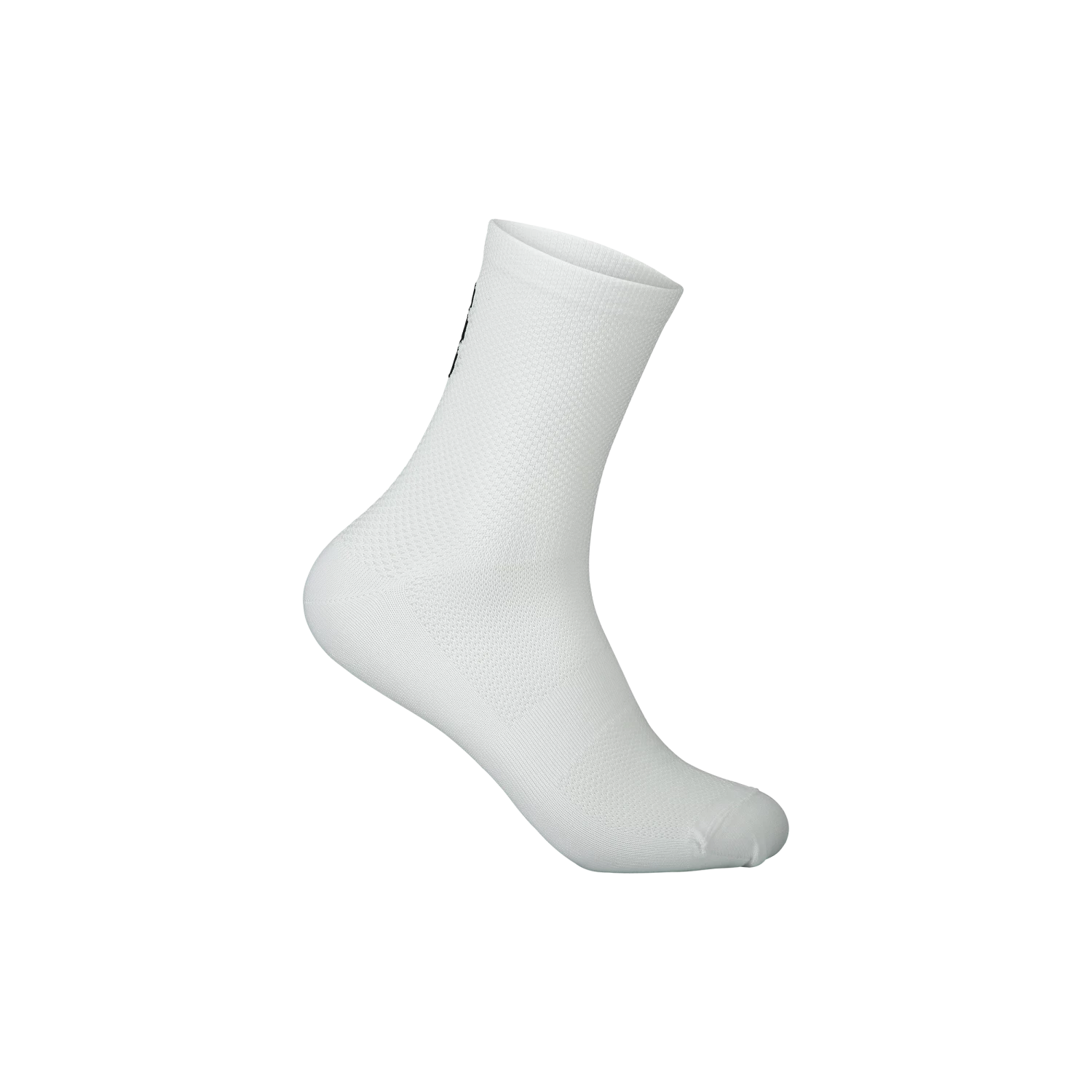 POC Sports Seize Sock Short - High-Performance Cycling Socks 3 POC Sports Seize Sock Short