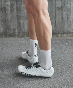 POC Sports Seize Sock Short - High-Performance Cycling Socks 18 POC Sports Seize Sock Short