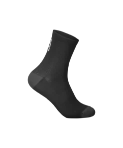POC Sports Seize Sock Short - High-Performance Cycling Socks 19 POC Sports Seize Sock Short