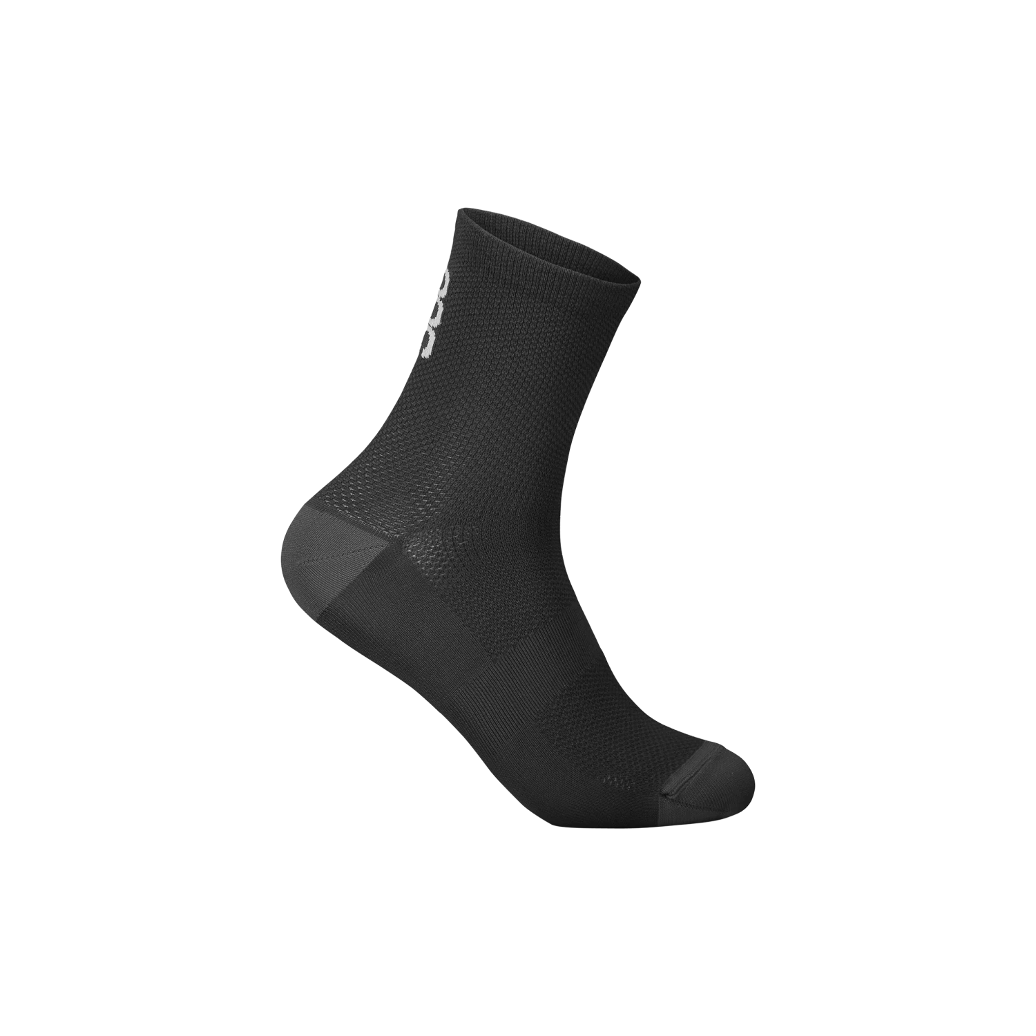 POC Sports Seize Sock Short - High-Performance Cycling Socks 9 POC Sports Seize Sock Short