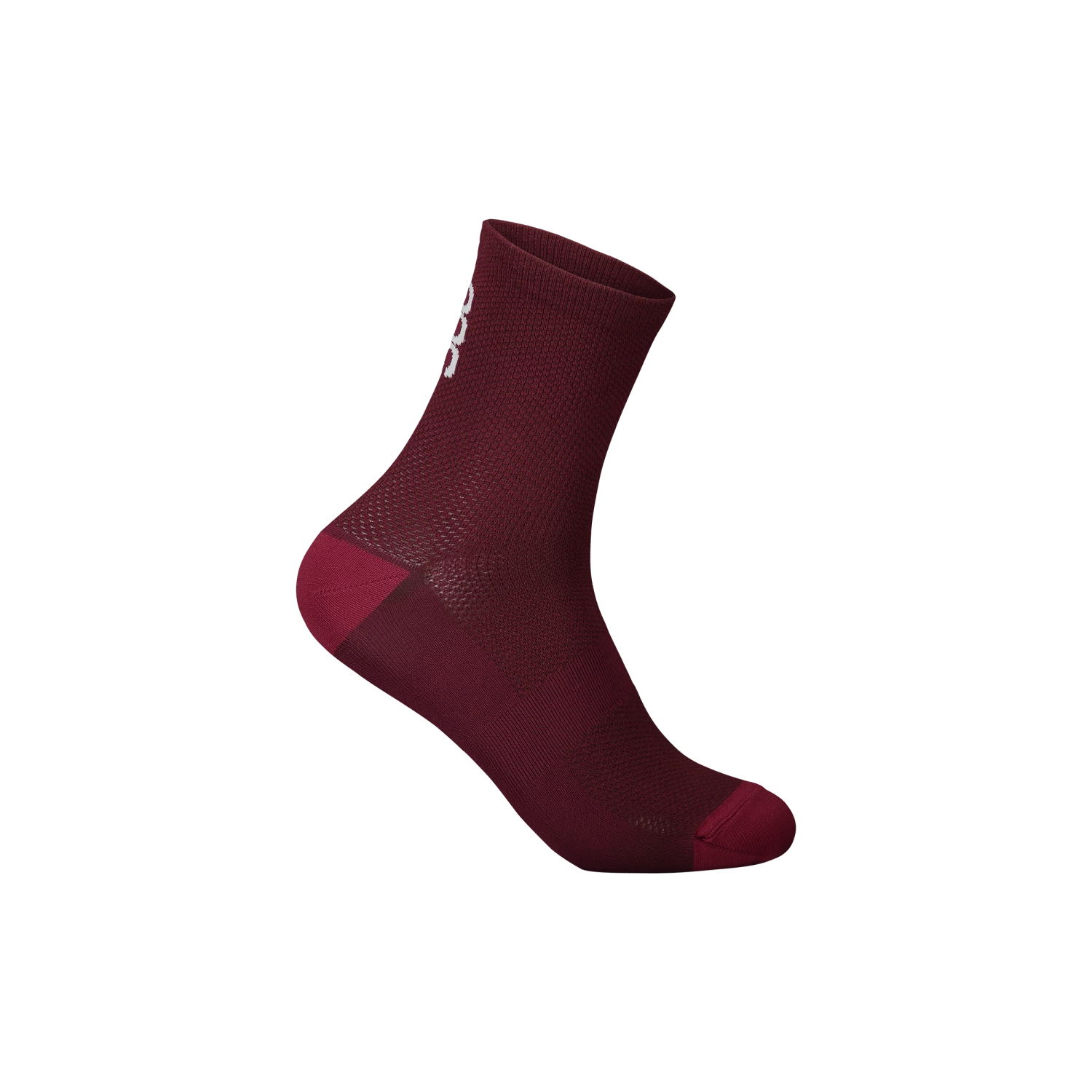 POC Sports Seize Sock Short - High-Performance Cycling Socks 10 POC Sports Seize Sock Short