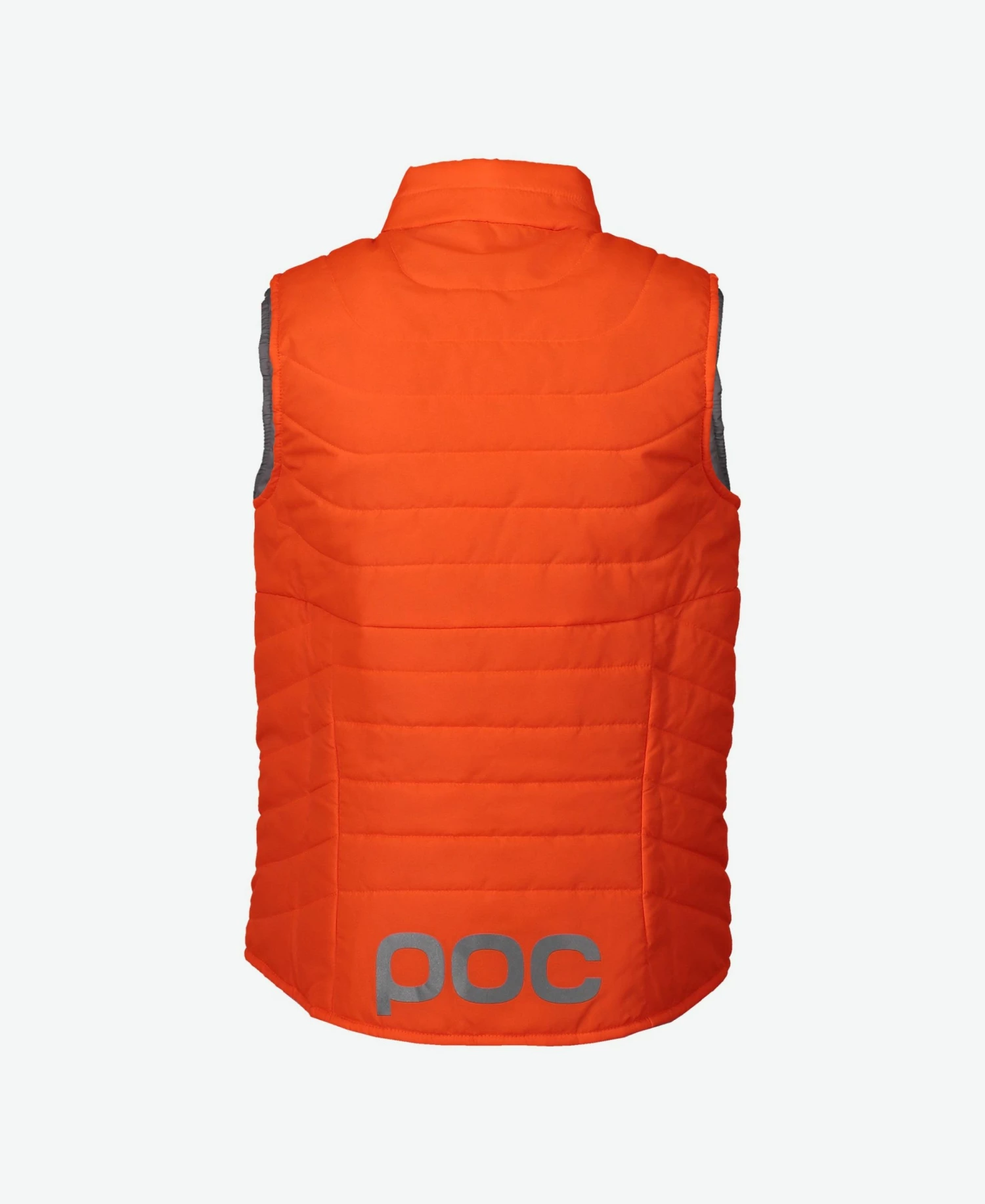 POCito Liner Vest - Kids' Lightweight Cycling & Snow Apparel 4 POCito Liner Vest Apparel