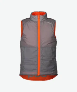 POCito Liner Vest - Kids' Lightweight Cycling & Snow Apparel 8 POCito Liner Vest Apparel