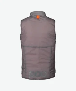 POCito Liner Vest - Kids' Lightweight Cycling & Snow Apparel 9 POCito Liner Vest Apparel