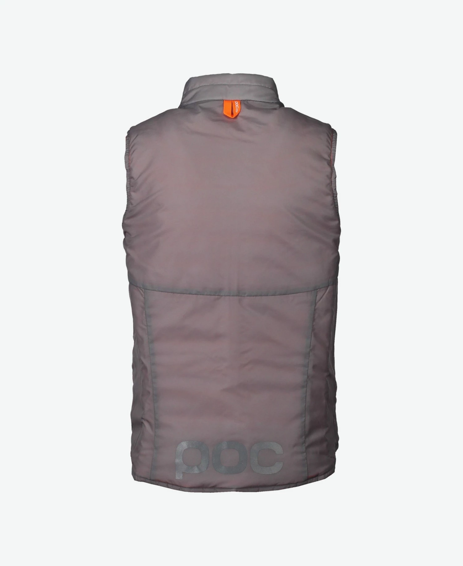POCito Liner Vest - Kids' Lightweight Cycling & Snow Apparel 6 POCito Liner Vest Apparel