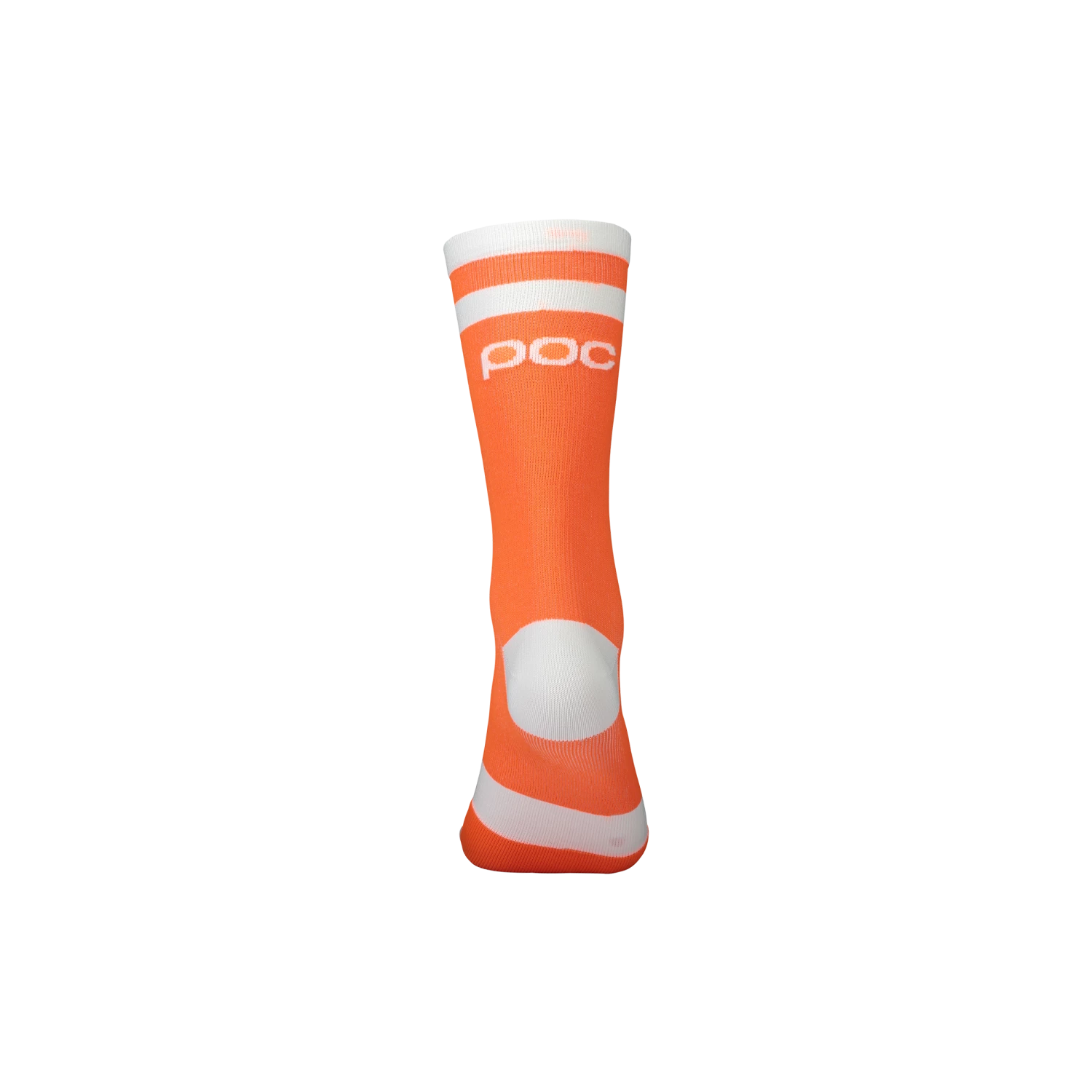 POC Sports Lure MTB Sock Long - High-Performance Mountain Biking Socks 10 POC Sports Lure MTB Sock Long
