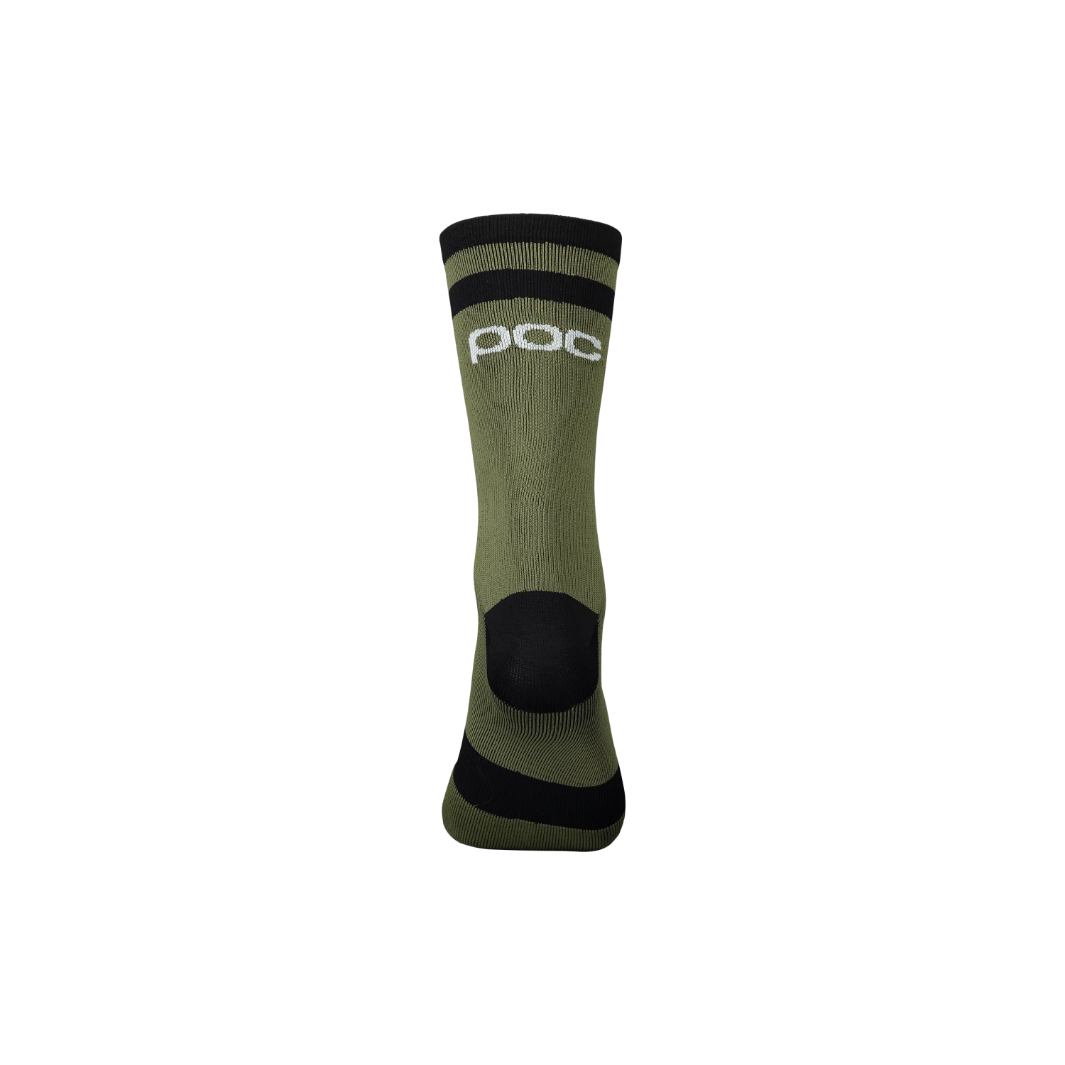 POC Sports Lure MTB Sock Long - High-Performance Mountain Biking Socks 6 POC Sports Lure MTB Sock Long