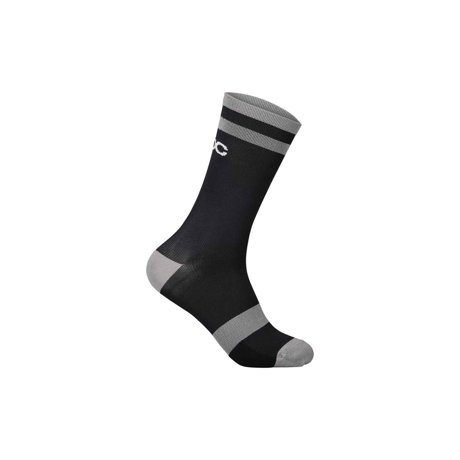 POC Sports Lure MTB Sock Long - High-Performance Mountain Biking Socks 13 POC Sports Lure MTB Sock Long