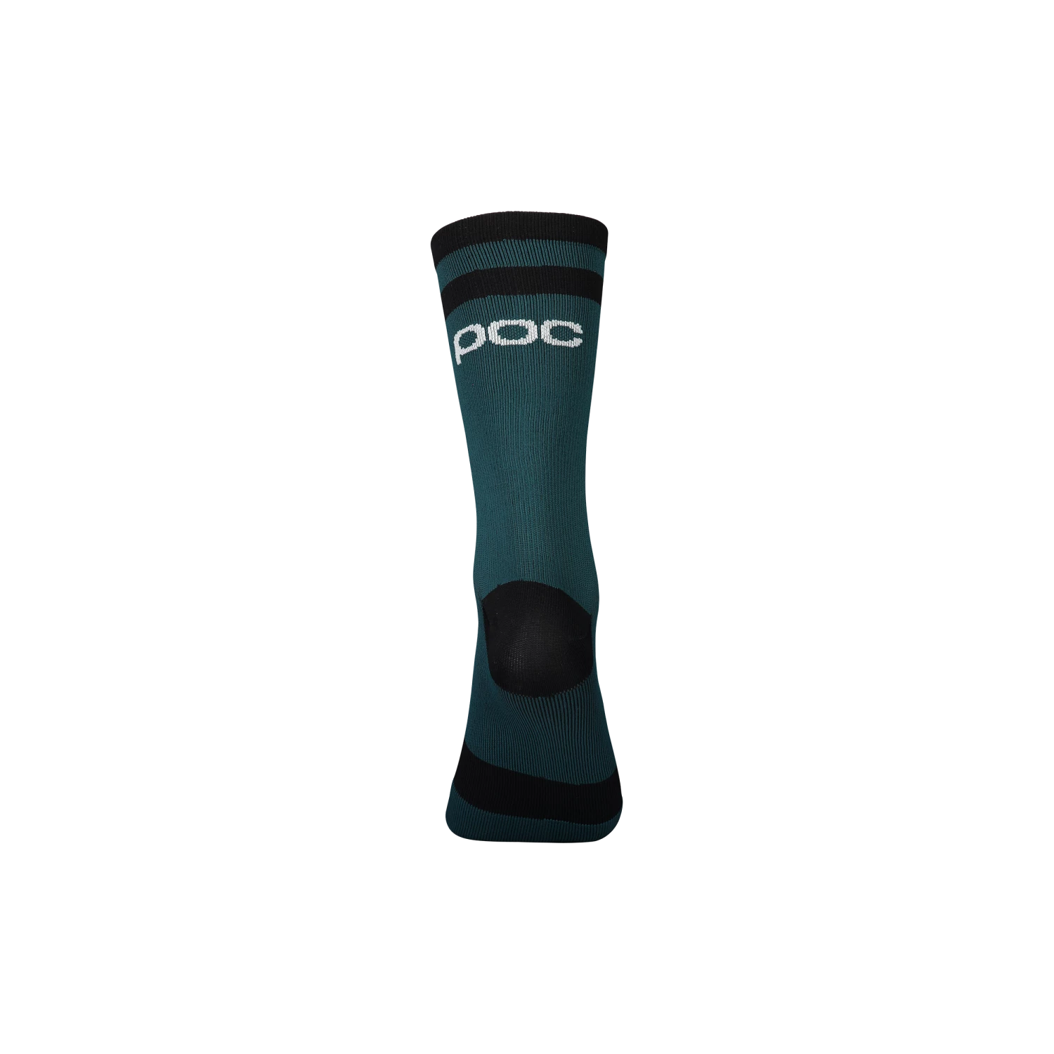 POC Sports Lure MTB Sock Long - High-Performance Mountain Biking Socks 8 POC Sports Lure MTB Sock Long