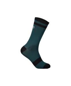 POC Sports Lure MTB Sock Long - High-Performance Mountain Biking Socks 20 POC Sports Lure MTB Sock Long