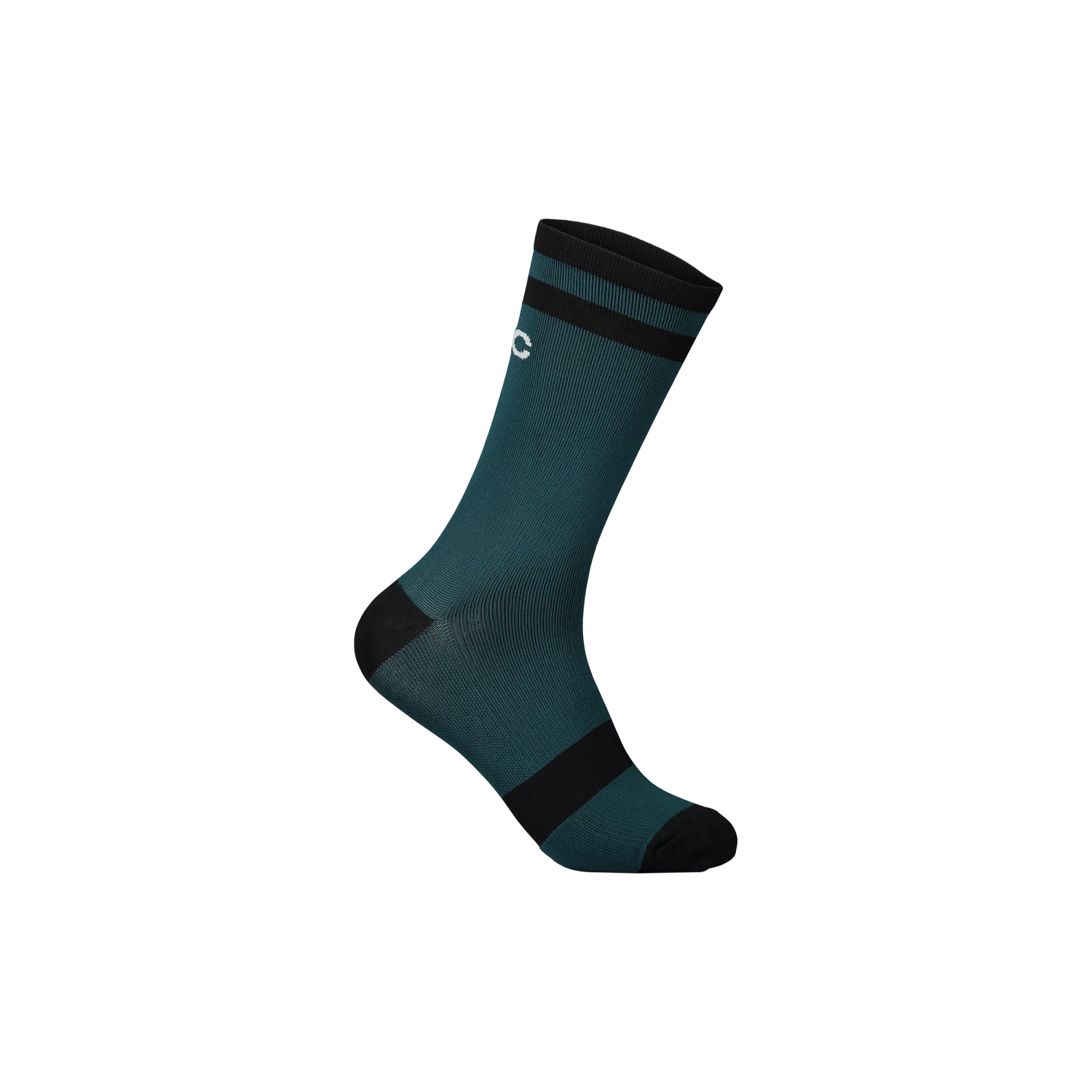 POC Sports Lure MTB Sock Long - High-Performance Mountain Biking Socks 7 POC Sports Lure MTB Sock Long