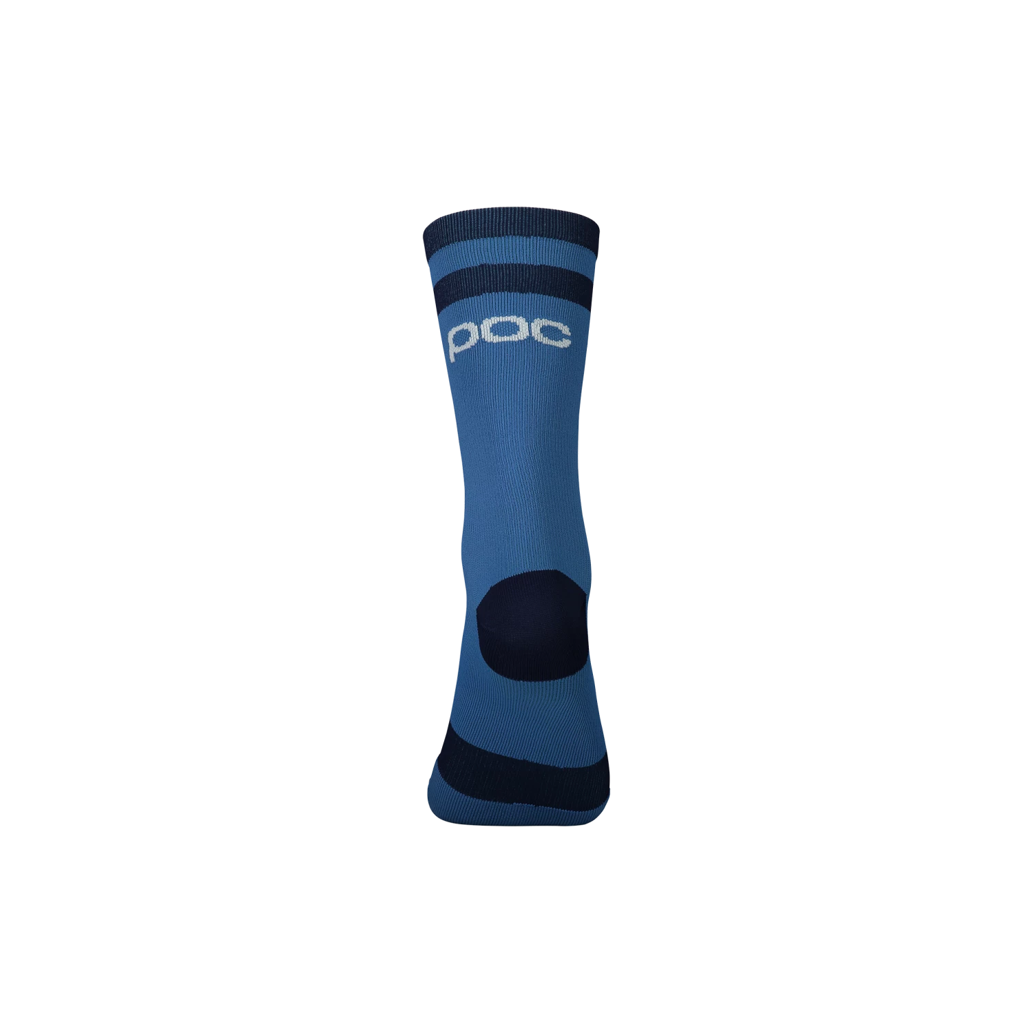 POC Sports Lure MTB Sock Long - High-Performance Mountain Biking Socks 16 POC Sports Lure MTB Sock Long