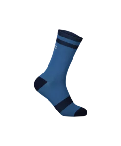POC Sports Lure MTB Sock Long - High-Performance Mountain Biking Socks 28 POC Sports Lure MTB Sock Long