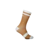 POC Sports Lure MTB Sock Long - High-Performance Mountain Biking Socks 2 POC Sports Lure MTB Sock Long