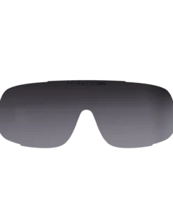 POC Aspire Sparelens Spare Lenses
