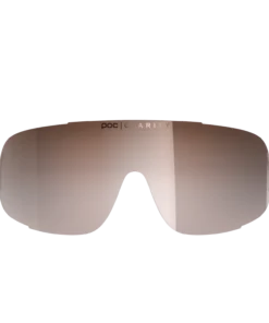 POC Aspire Sparelens Spare Lenses