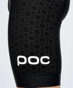 POC Ceramic VPDs Bib Shorts for Men - High-Performance Cycling Apparel 16 POC Ceramic VPDs Bib Shorts Apparel