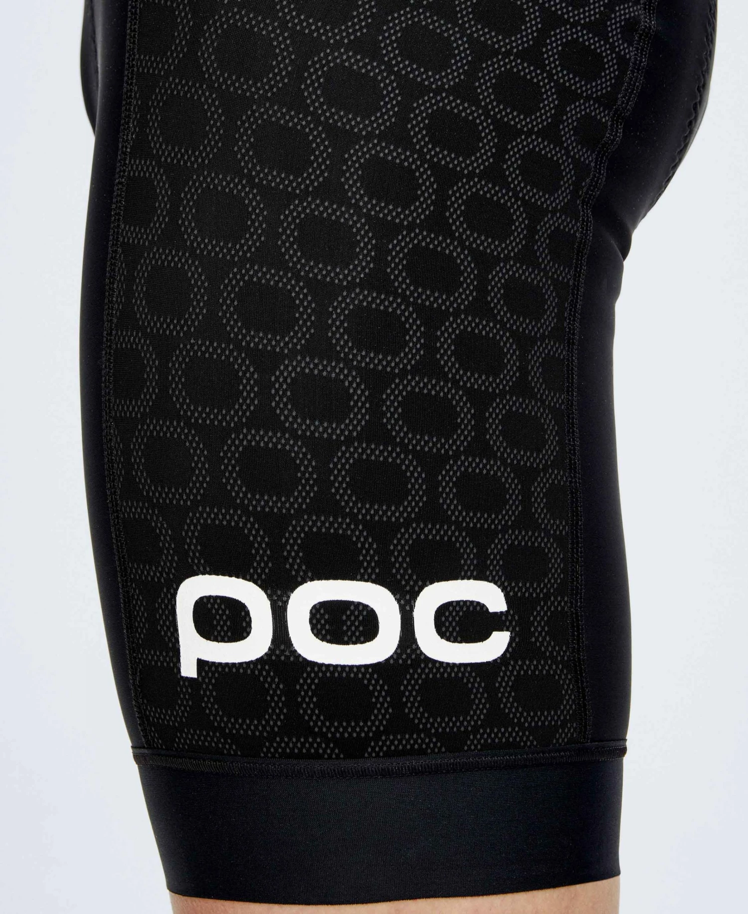 POC Ceramic VPDs Bib Shorts for Men - High-Performance Cycling Apparel 6 POC Ceramic VPDs Bib Shorts Apparel