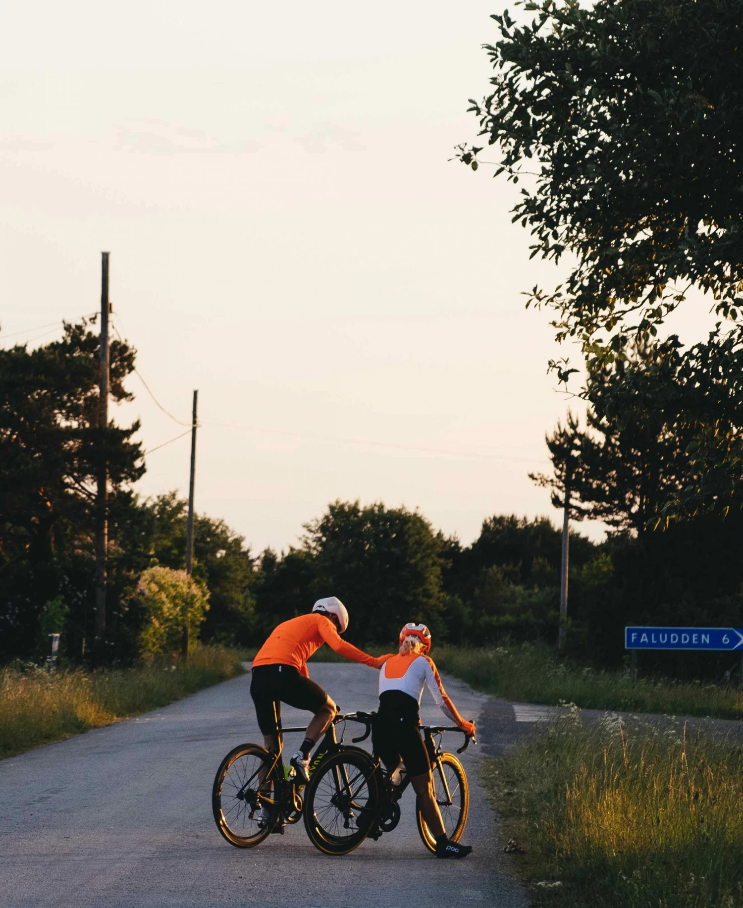 POC Ceramic VPDs Bib Shorts for Men - High-Performance Cycling Apparel 12 POC Ceramic VPDs Bib Shorts Apparel