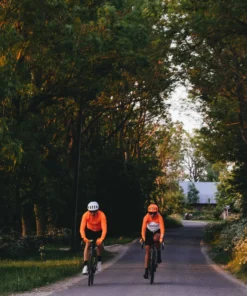 POC AVIP Glove Long - Premium Cycling Gloves for Enhanced Safety and Comfort 11 POC AVIP Glove Long