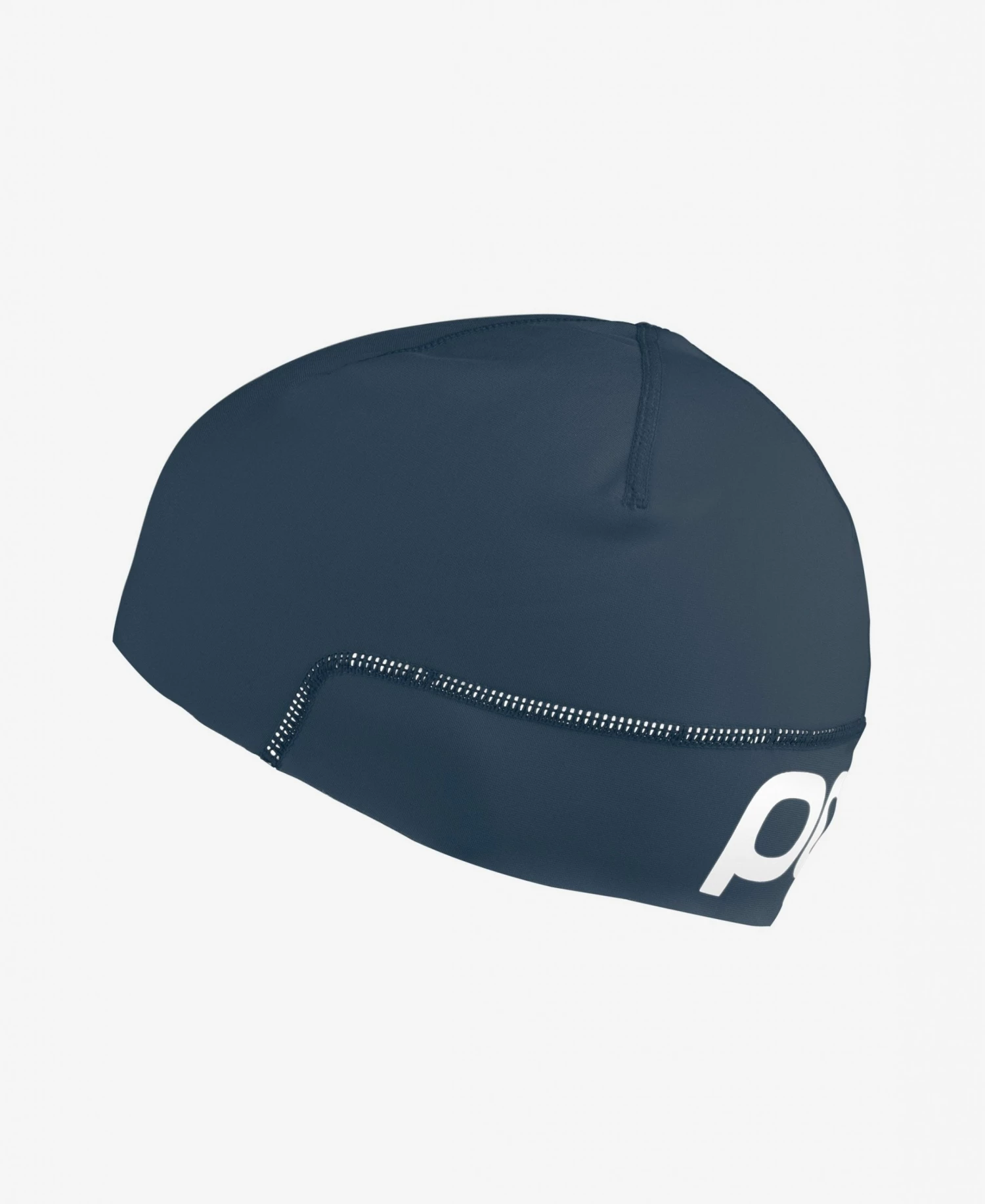 POC AVIP Road Beanie - Stylish & Functional Cycling Headwear for All Seasons 4 POC Accessories AVIP Road Beanie