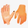 POC AVIP Glove Long