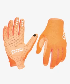 POC AVIP Glove Long