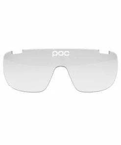 POC DO Blade Clarity Spare Lens