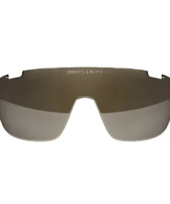 POC DO Half Blade Clarity Spare Lens