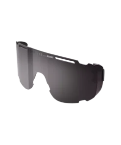 POC Devour Glacial Sparelens Kit