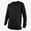 POC Apparel Essential DH LS Jersey - Mountain Biking Long Sleeve Jersey 2 POC Apparel Essential DH LS Jersey