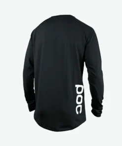 POC Apparel Essential DH LS Jersey