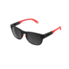 POC See Kids' Gear Evolve Sunglasses - Stylish and Durable for Young Cyclists 1 POC See Kids' Gear Evolve